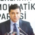 Demirtaş: 'PKK'nın yaptığı şiddet eylemlerini tasvip etmem'