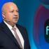 Turkcell’de rekor büyümenin reçetesi dijital servisler Turkcell’de rekor büyümenin reçetesi dijital servisler