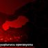 Bolu da uyuşturucu operasyonu Bolu da uyuşturucu operasyonu