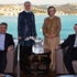 Abdullah Gül'den Köşk açıklaması Abdullah Gül'den Köşk açıklaması