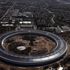 iPhone 8 ilk kez Apple Park'ta görücüye çıkıyor
