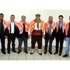 Muğla Yörük Türkmen Şenliği 31 Mayıs’ta Muğla Yörük Türkmen Şenliği 31 Mayıs’ta
