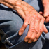 Parkinson tedavisinde kullanılan ilaç merhameti artırıyor