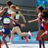 ABD'nin en hızlı kadını Sha'Carri Richardson, uyuşturucu testine yakalandı