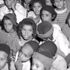 İsrail'de 1950'li yıllarda gizemli bir şekilde kaybolan binlerce Yahudi bebek için gösteri düzenlendi