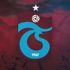 Son dakika: Trabzonspor yeni sezon formasını tanıttı
