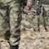 Tunceli'de Özel Güvenlik Bölgesi sayısı düşürüldü