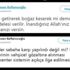 Canan Kaftancıoğlu’nun karanlık sicili: Darbeye "tiyatro", devlete "seri katil" dedi...