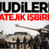 Ersun Yanal Hakkında Flaş İddia!