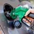 Petrol ve dolar fiyatlarında önemli bir değişim olmamasına rağmen hem benzine hem de motorine zam geldi