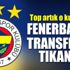 Ben Arfa için top PSG’de!