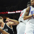 NBA'de Philadelphia 76ers rekora gidiyor!