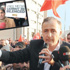 Özgür basının İngilizcesi