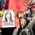 Dilek Doğan açıklaması