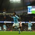 City Sunderland'i ezdi geçti