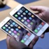Apple iPhone ve iPad kullananlar dikkat!