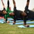 Denizlispor, Antalyaspor maçı hazırlıklarına başladı Denizlispor, Antalyaspor maçı hazırlıklarına başladı