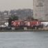 Haydarpaşa Garı’nda korkutan atölye yangını Haydarpaşa Garı’nda korkutan atölye yangını