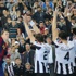 Beşiktaş Mogaz 25 - 29 Barcelona Beşiktaş Mogaz 25 - 29 Barcelona