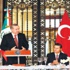 Mektuba kampanya cinayetlere sessizlik Mektuba kampanya cinayetlere sessizlik