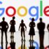 Google'dan internet tüketimini azaltan fotoğraf uygulaması Google'dan internet tüketimini azaltan fotoğraf uygulaması