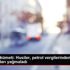 Yemen hükümeti: Husiler, petrol vergilerinden 58 milyon ...