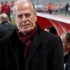 Mustafa Denizli: Psikolojim iyi değil!