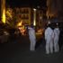 Arnavutköy'de böcek ilacından zehirlenen 10 kişi hastaneye kaldırıldı