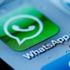 WhatsApp for Business (İşletmeler için WhatsApp) geliyor