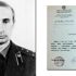 Putin'in KGB öz geçmişi yayımlandı