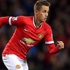 Fenerbahçe'den Adnan Januzaj hamlesi