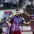 Trabzonspor'un muhtemel 11'i