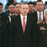 Cumhurbaşkanı Erdoğan, Ukrayna'ya gidecek