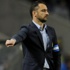 Vitor Pereira'nın 3 ası