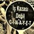 KKTC'de ikinci kattan düşen Türk işçi öldü KKTC'de ikinci kattan düşen Türk işçi öldü