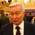 Türk Dünyası Transplatasyon Derneği Astana'da toplandı