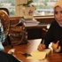 13 köşe yazarından aynı başlık: "Diliniz KABA, vicdanınız TAŞ"!