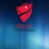 Trabzonspor a haber'de