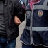 Ardahan'da 24 polis tutuklandı