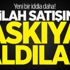 Fenerbahçe için kritik gün!