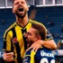 Diego resitali Sow'la bitti