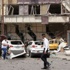 Bağdat'ta bombalı saldırılar: 6 ölü 24 yaralı