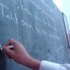 Öğretmenlerin atama tarihi belli oldu