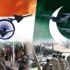 Pakistan, Hindistan'ı "terörü finanse etmekle" suçladığı dosyayı BM Genel Sekreteri'ne teslim etti Pakistan, Hindistan'ı "terörü finanse etmekle" suçladığı dosyayı BM Genel Sekreteri'ne teslim etti