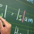 Hamas'tan o haberlere yalanlama Hamas'tan o haberlere yalanlama