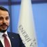 Enerjide Türkiye'yi daha da uçuracak yeni çalışma