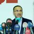 Bozdağ'dan NATO tatbikatı tepkisi