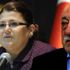 FETÖ elebaşı Gülen 'O bizim anamız' dediği Özer'e eşarp göndermiş FETÖ elebaşı Gülen 'O bizim anamız' dediği Özer'e eşarp göndermiş