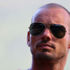 Galatasaray ile Sneijder arasındaki toplantı ertelendi Galatasaray ile Sneijder arasındaki toplantı ertelendi