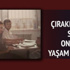 Şehit edilen Savcı Kiraz'ın hayat hikayesi Şehit edilen Savcı Kiraz'ın hayat hikayesi